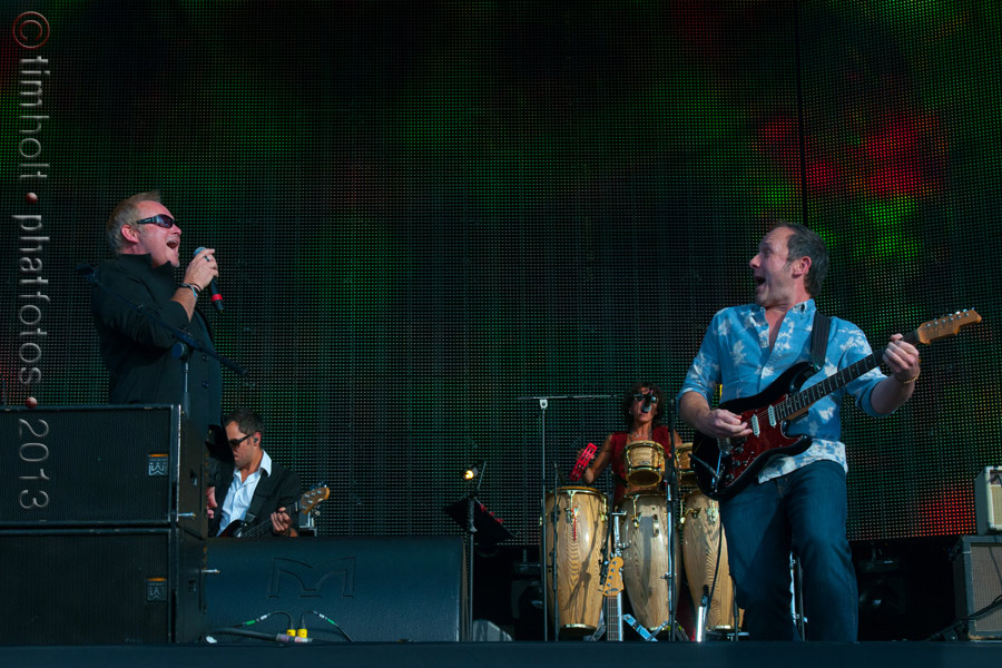 39-Cutting_Crew_CC-RW-144