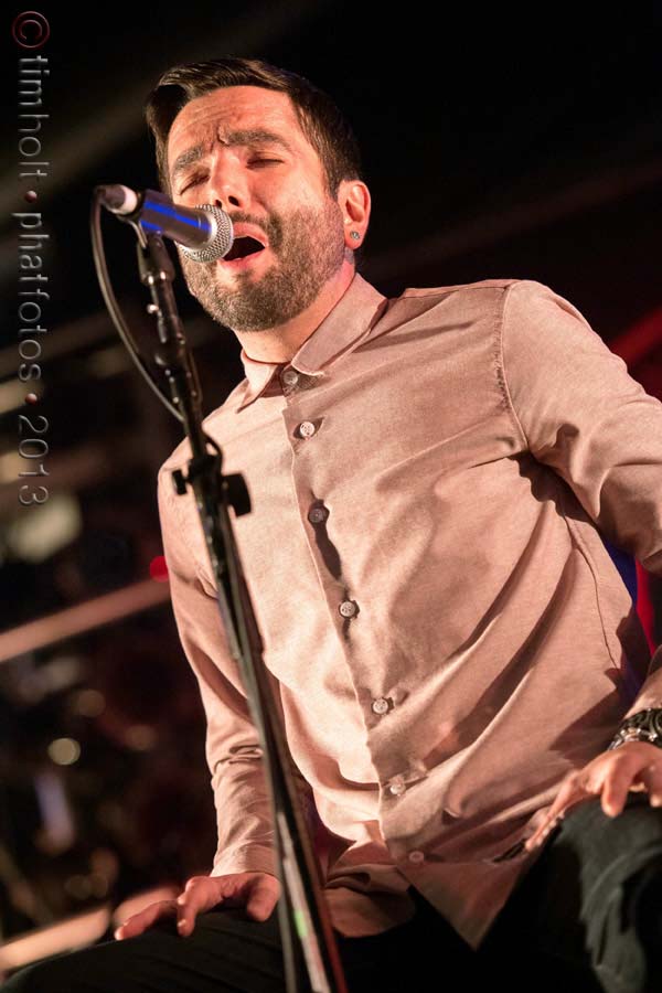 02-Day-Remember-AD-VW-037