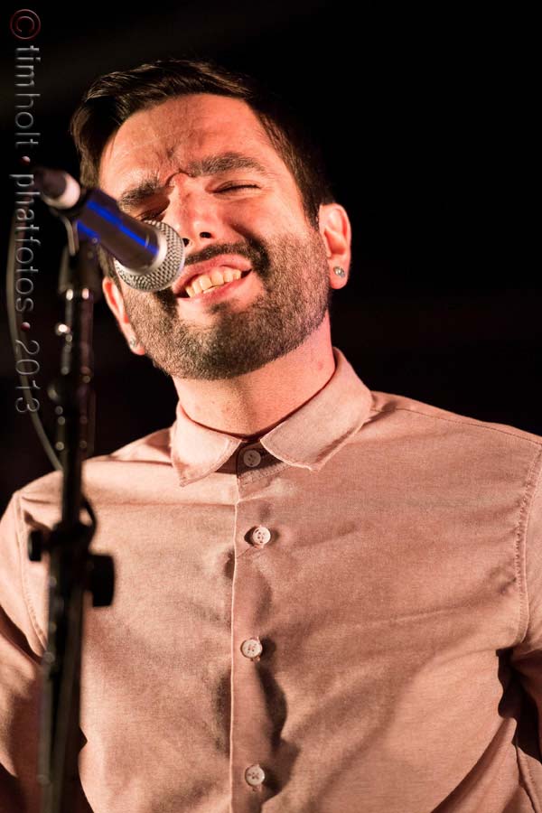 04-Day-Remember-AD-VW-042