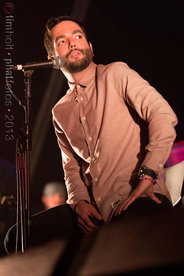 05-Day-Remember-AD-VW-071