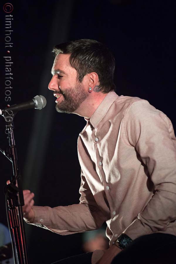 06-Day-Remember-AD-VW-080