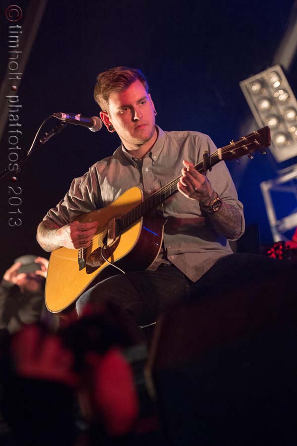 11-Day-Remember-AD-VW-048