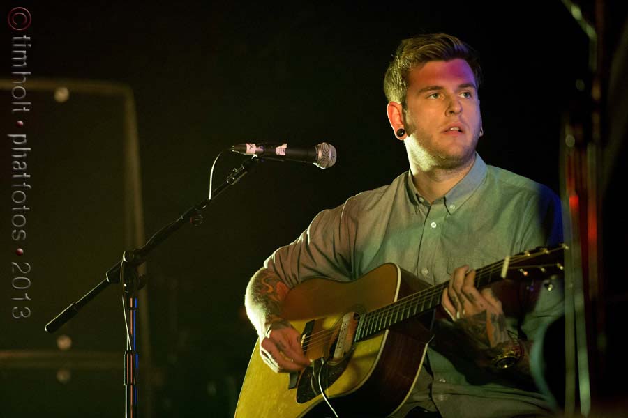 12-Day-Remember-AD-VW-089