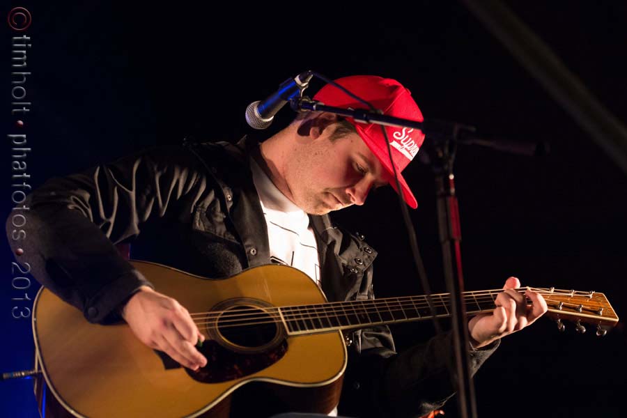 14-Day-Remember-AD-VW-050