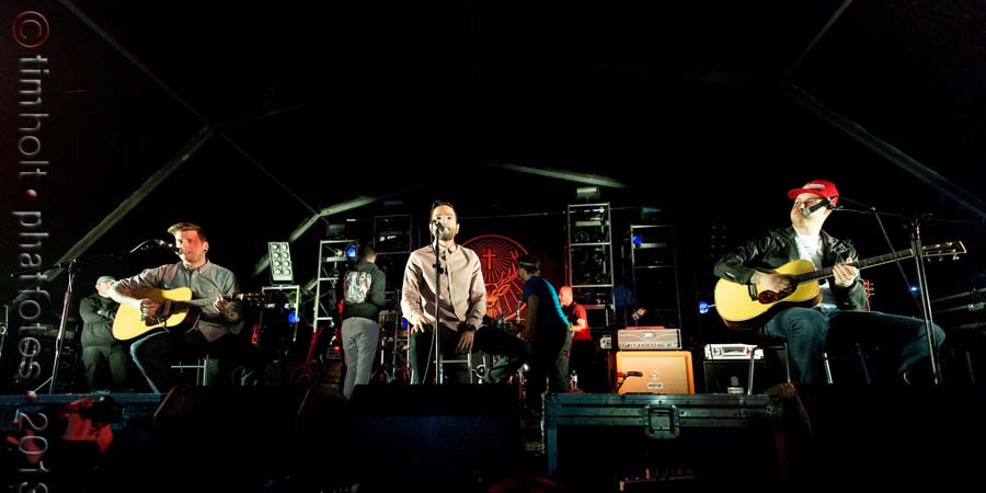 18-Day-Remember-AD-VW-006