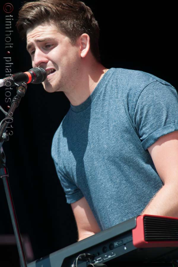 20-Deaf-Havana-DH-HR-103