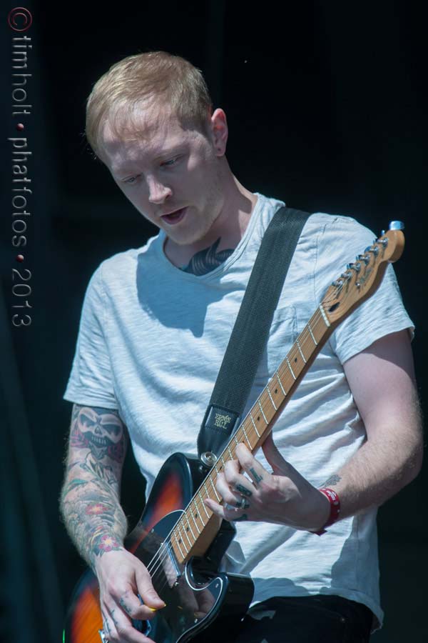 24-Deaf-Havana-DH-HR-131