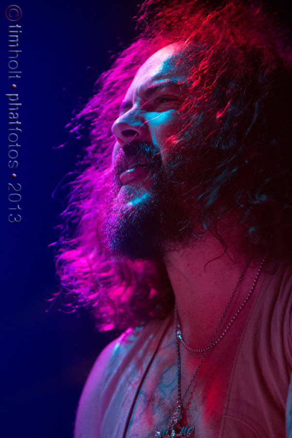 09-Drowning_Men_DM-IA-101