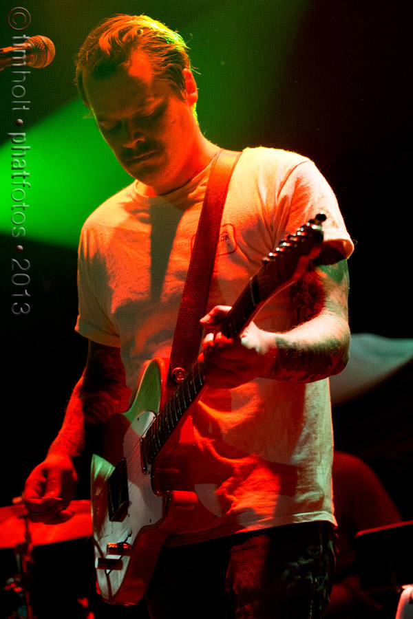 14-Drowning_Men_DM-IA-147