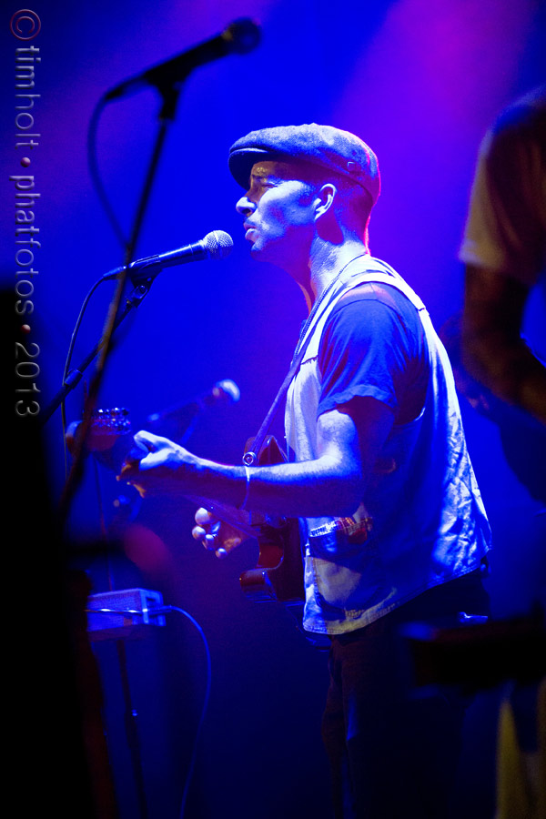 23-Drowning_Men_DM-IA-232