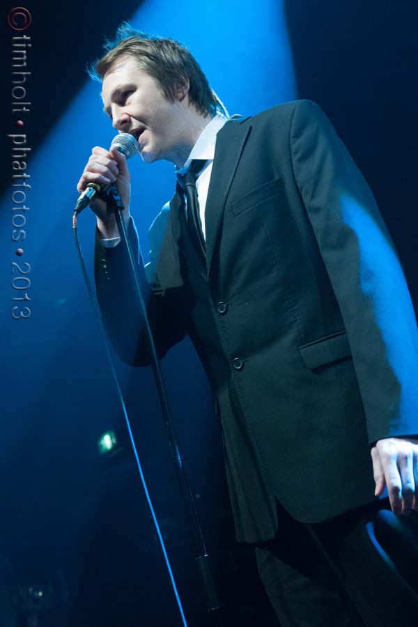 01-Eight-Rounds-Rapid-ERR-KK-003