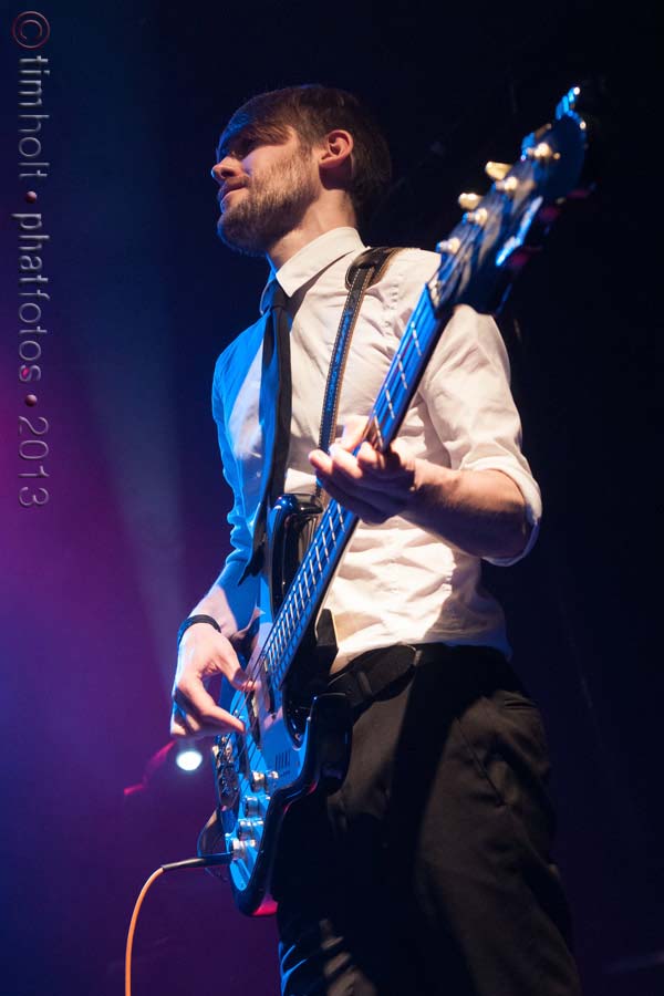 02-Eight-Rounds-Rapid-ERR-KK-007