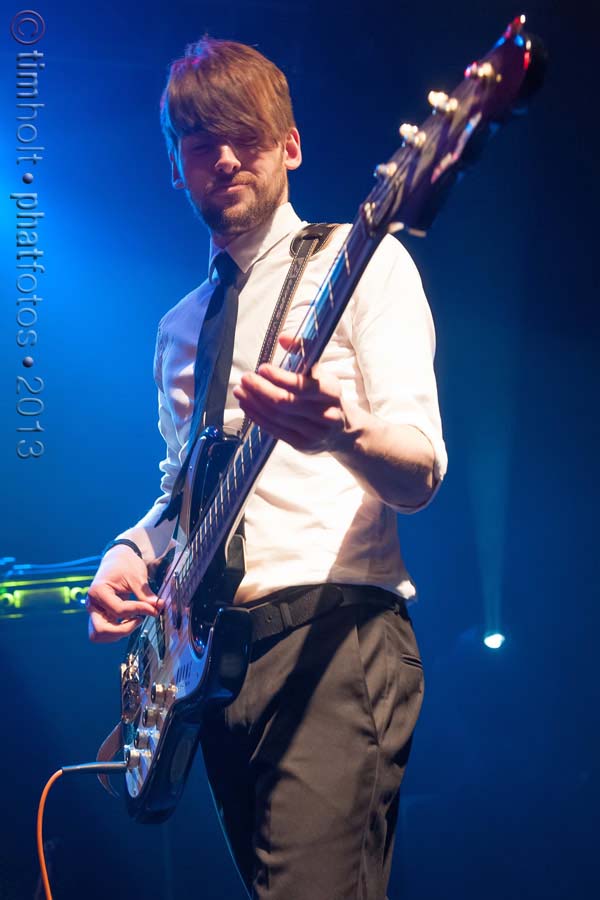 03-Eight-Rounds-Rapid-ERR-KK-010