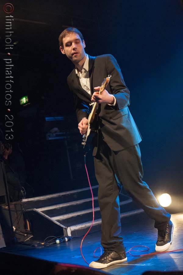 04-Eight-Rounds-Rapid-ERR-KK-015