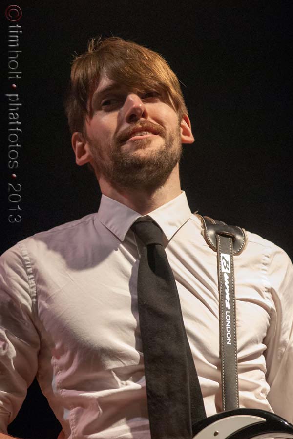 09-Eight-Rounds-Rapid-ERR-KK-052