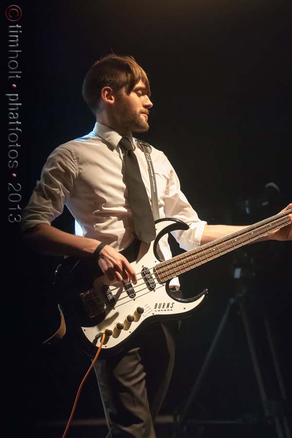 10-Eight-Rounds-Rapid-ERR-KK-060