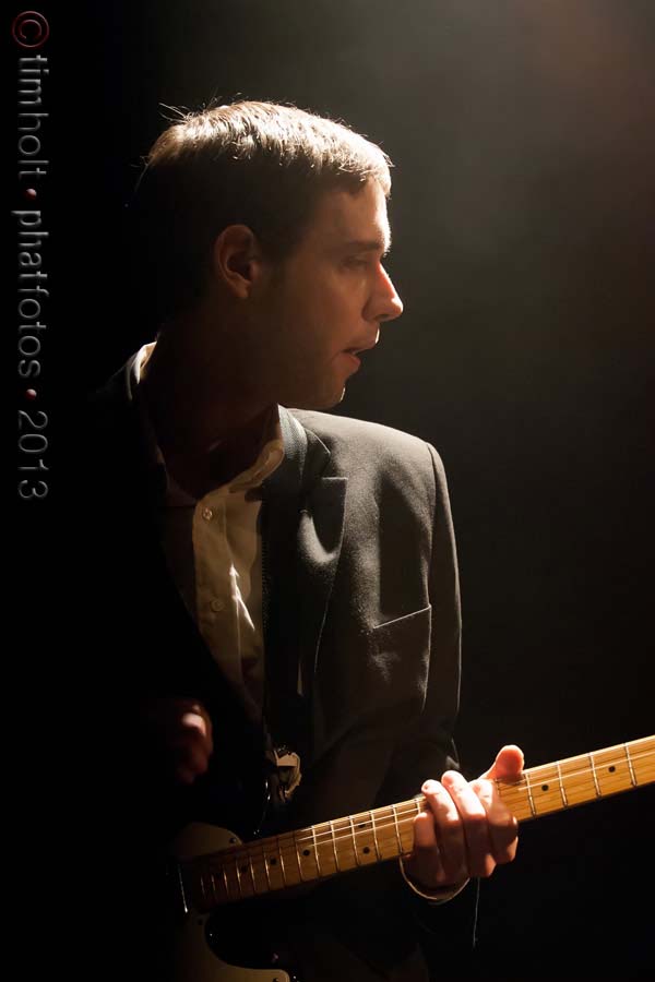 11-Eight-Rounds-Rapid-ERR-KK-063