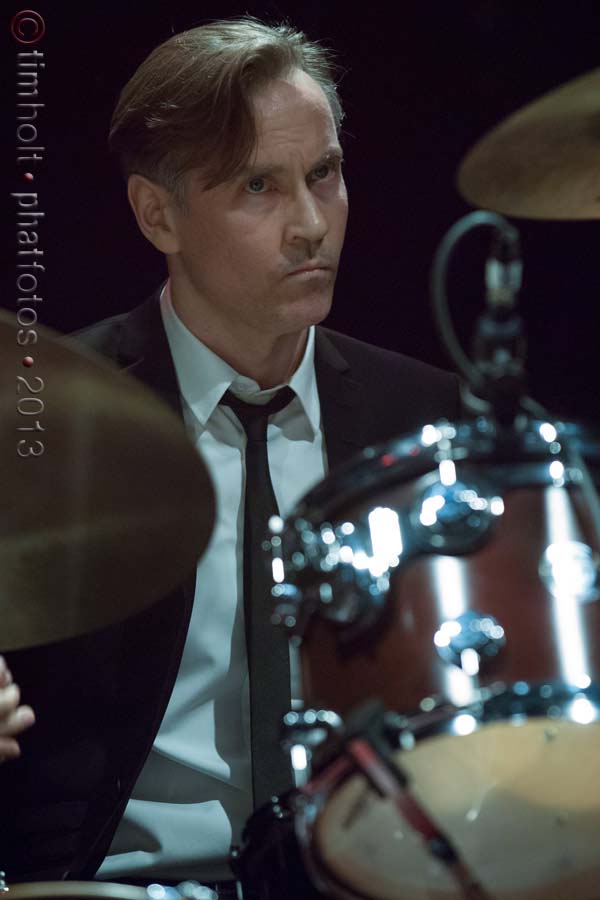 14-Eight-Rounds-Rapid-ERR-KK-081