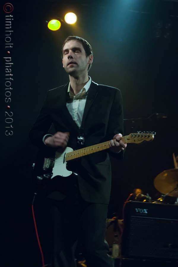 16-Eight-Rounds-Rapid-ERR-KK-087