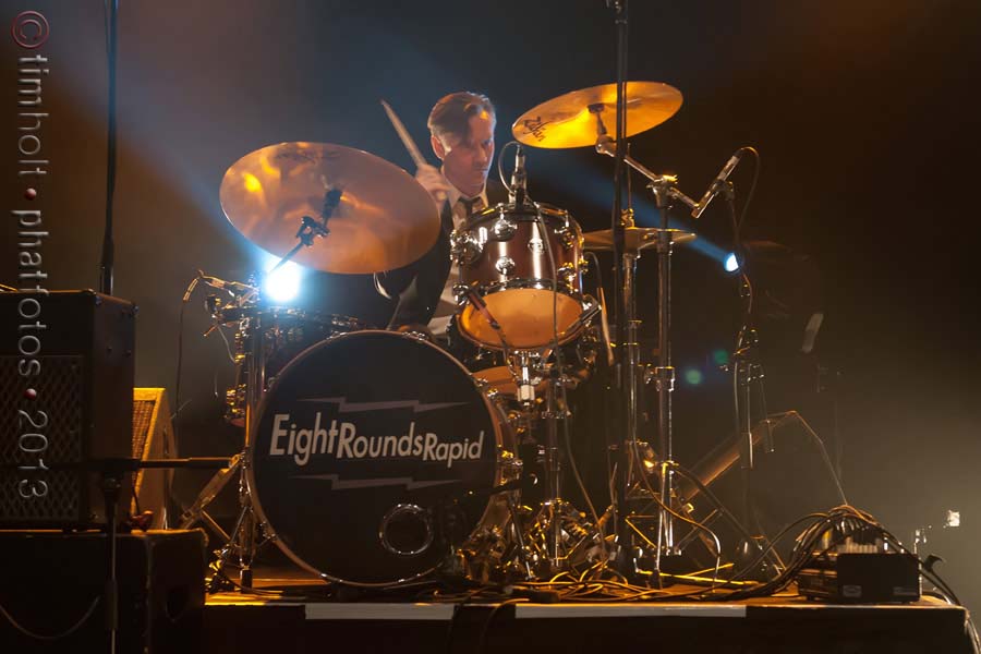 21-Eight-Rounds-Rapid-ERR-KK-137