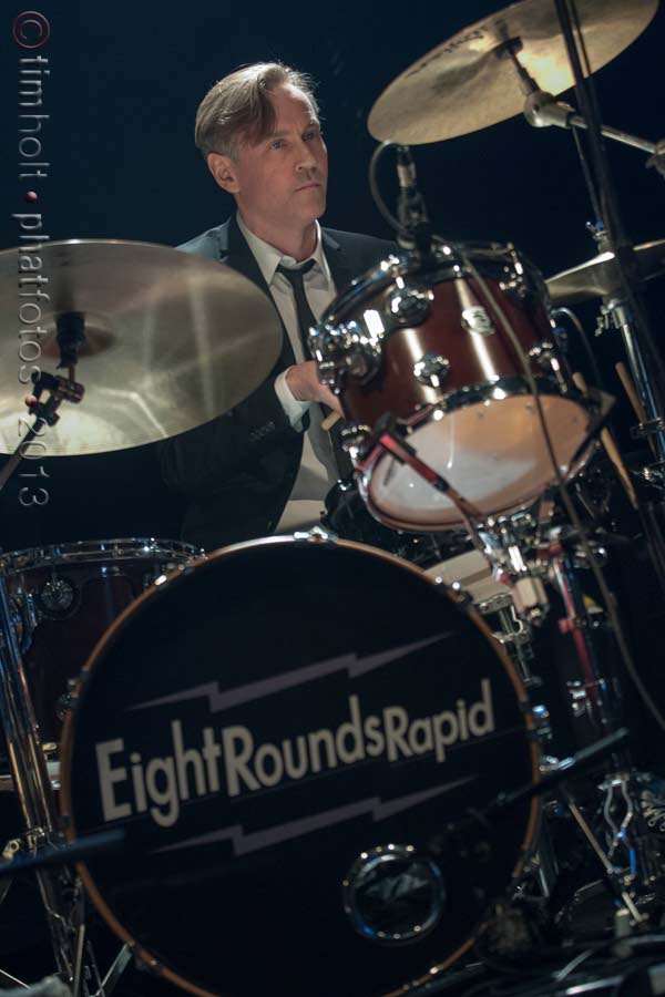 24-Eight-Rounds-Rapid-ERR-KK-164