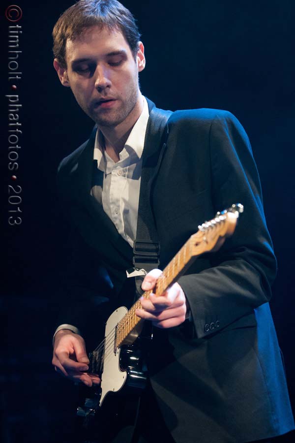 26-Eight-Rounds-Rapid-ERR-KK-178