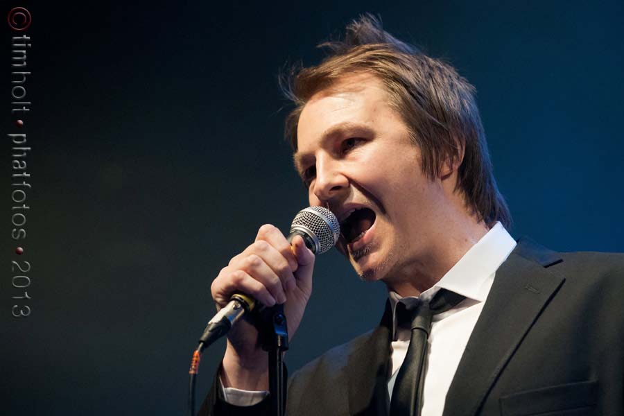 27-Eight-Rounds-Rapid-ERR-KK-195