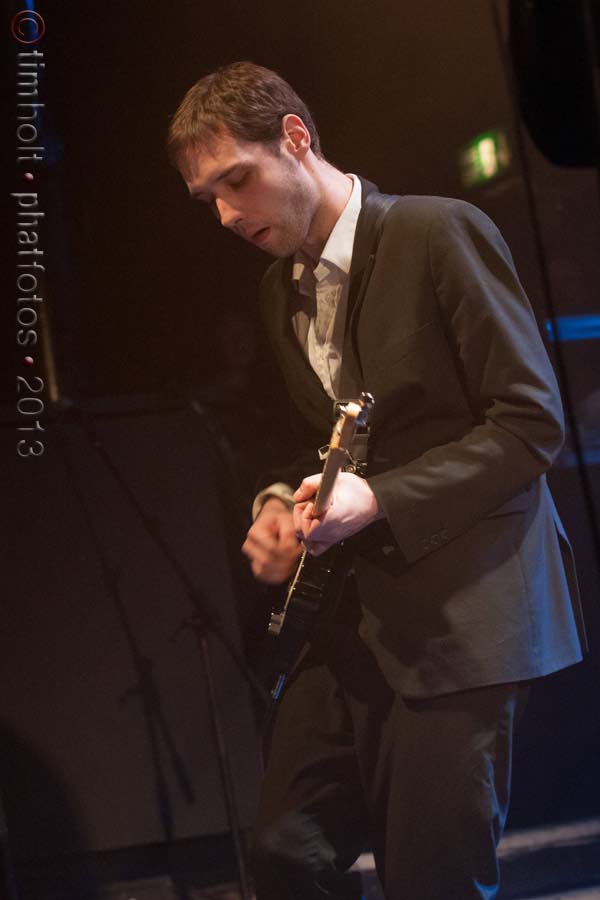 28-Eight-Rounds-Rapid-ERR-KK-204