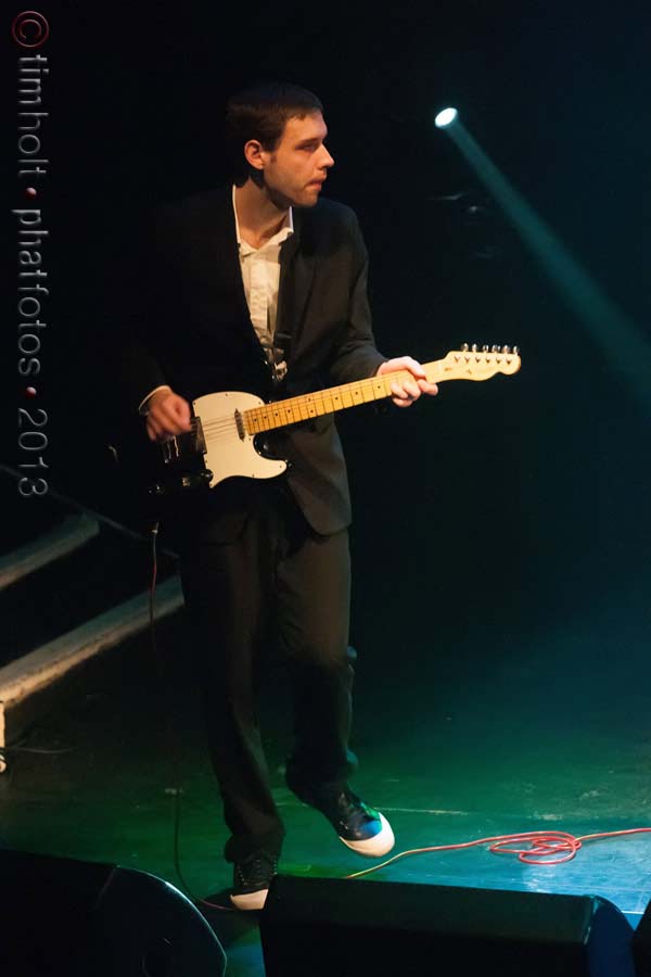 32-Eight-Rounds-Rapid-ERR-KK-234