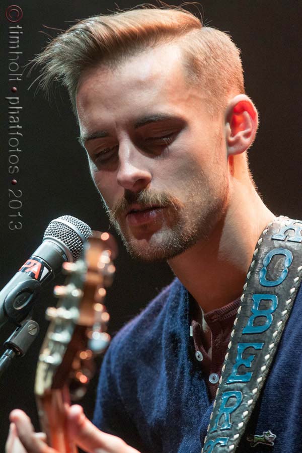 01-Robert-Ellis-RE-SB-043