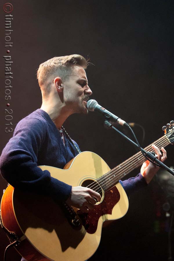 05-Robert-Ellis-RE-SB-011