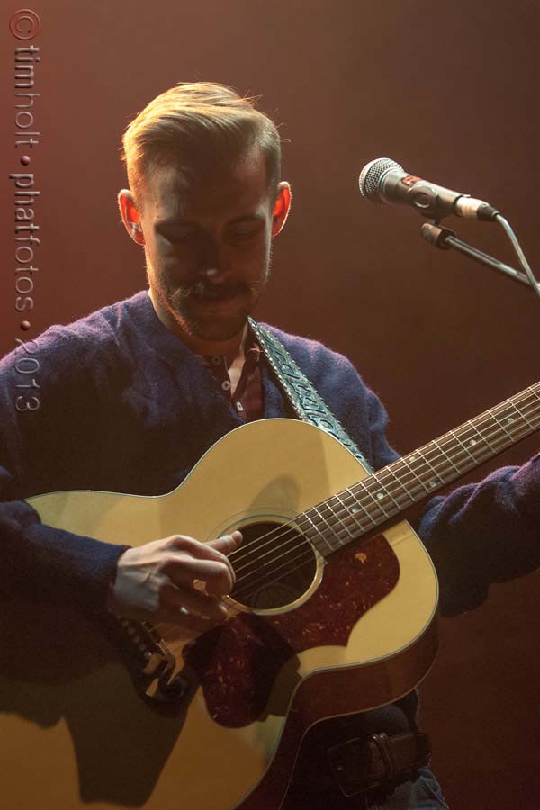 06-Robert-Ellis-RE-SB-017