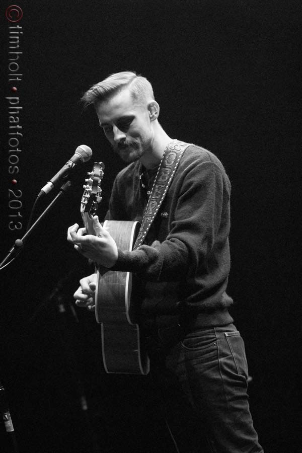 07-Robert-Ellis-RE-SB-025