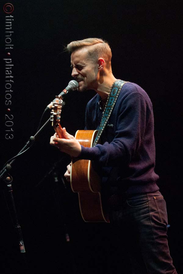 09-Robert-Ellis-RE-SB-030