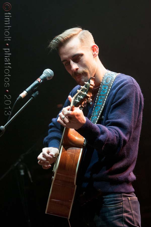 11-Robert-Ellis-RE-SB-036