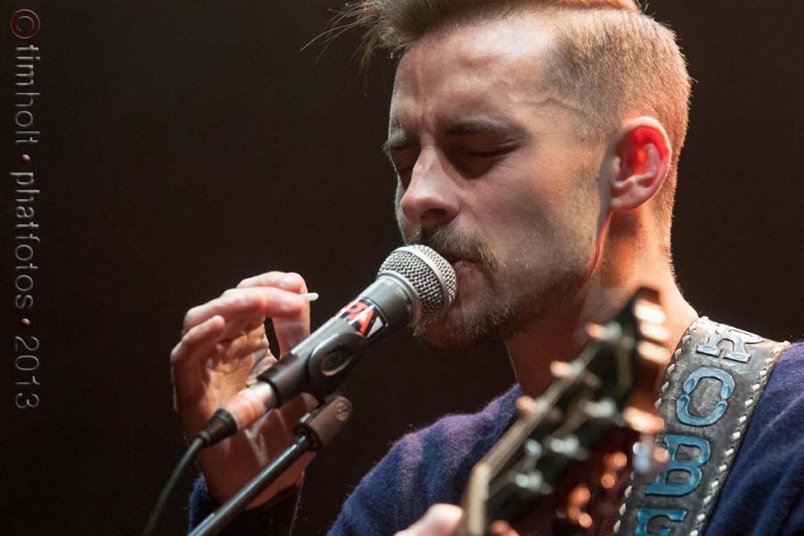 13-Robert-Ellis-RE-SB-047