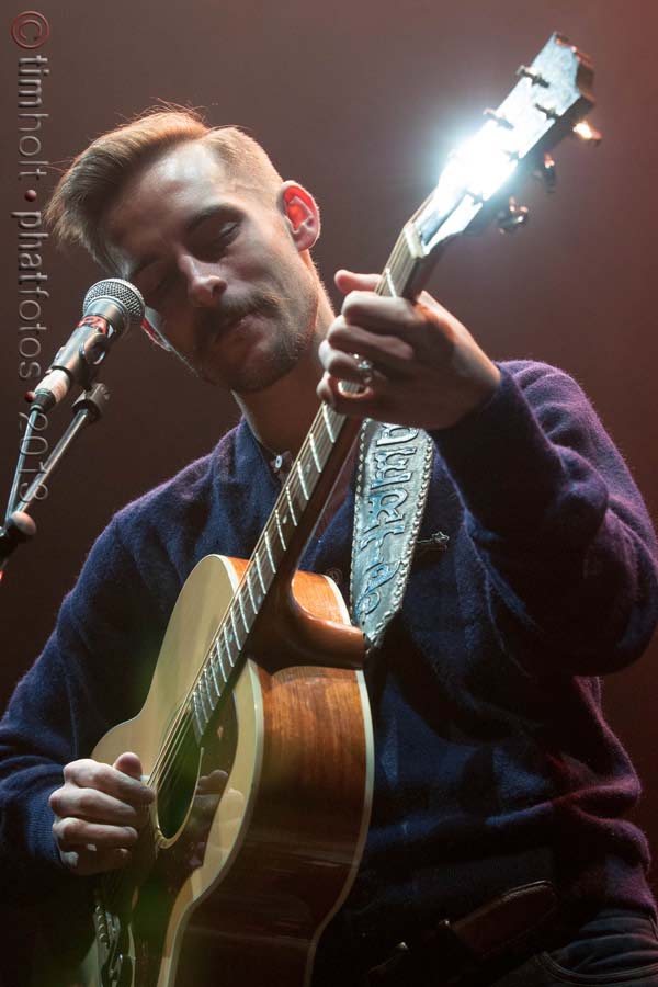 17-Robert-Ellis-RE-SB-061