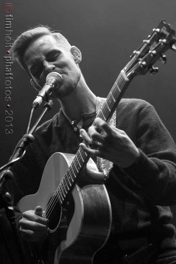 18-Robert-Ellis-RE-SB-064