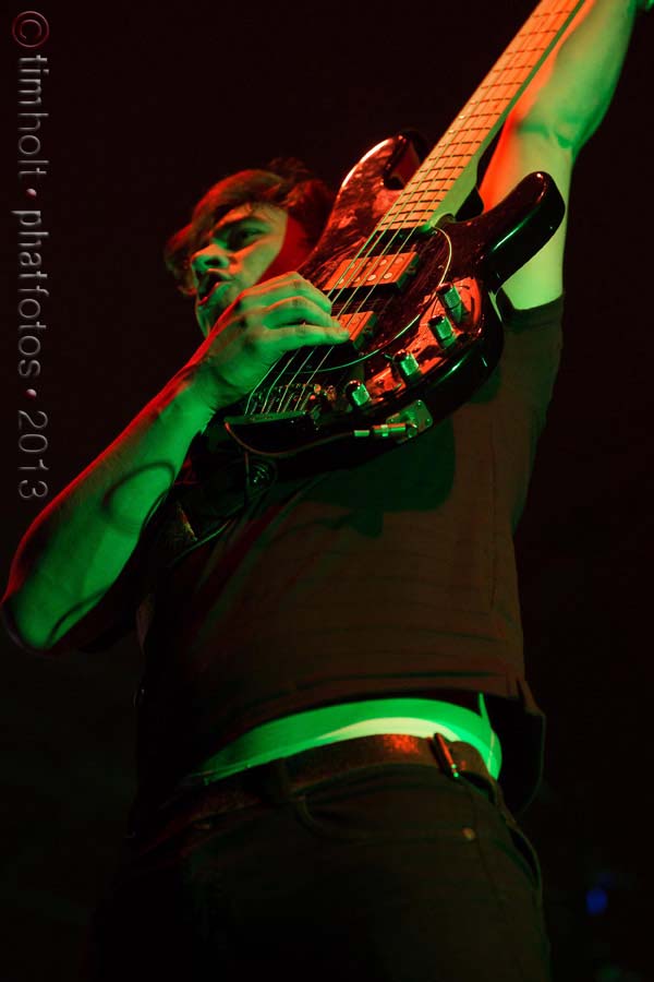 31-Enter-Shakira-ES-VW-255