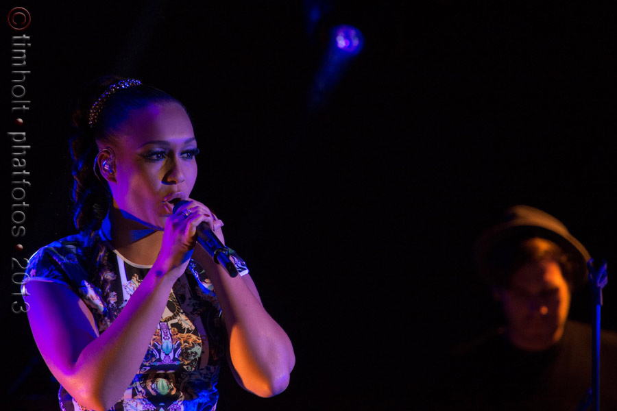 05-R-Ferguson-RF-UTB-052