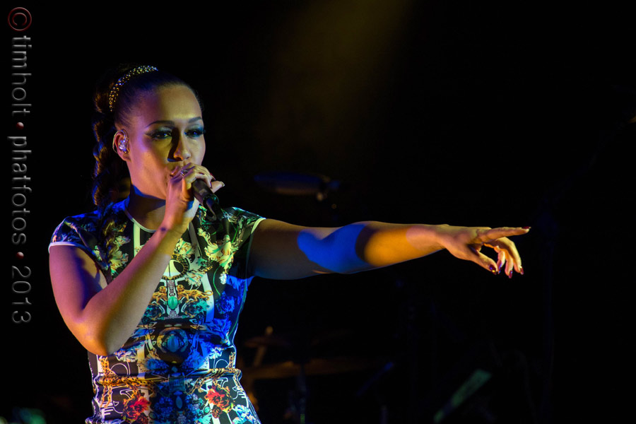 08-R-Ferguson-RF-UTB-064