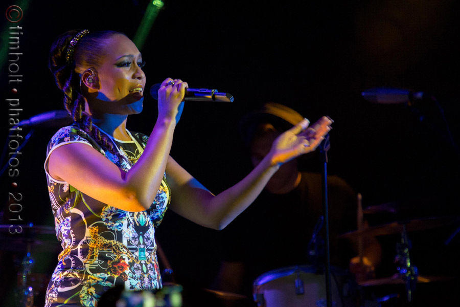 09-R-Ferguson-RF-UTB-085