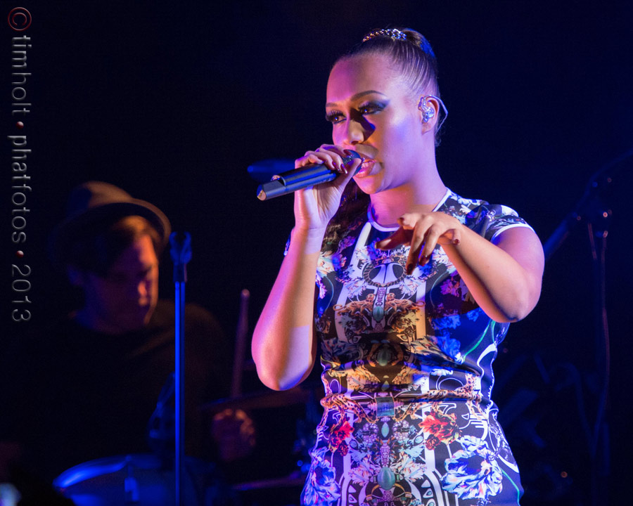 10-R-Ferguson-RF-UTB-097