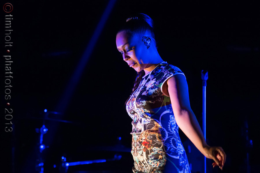 11-R-Ferguson-RF-UTB-107