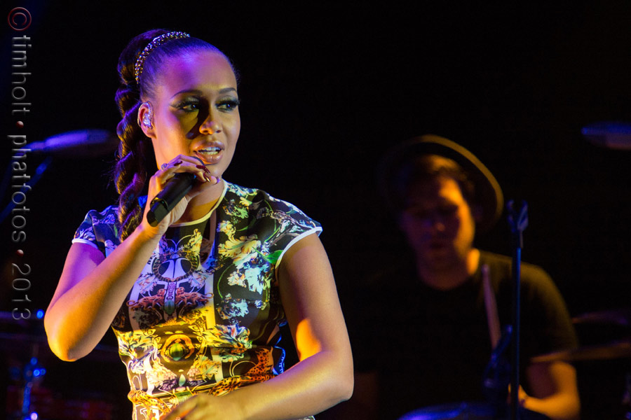 12-R-Ferguson-RF-UTB-109