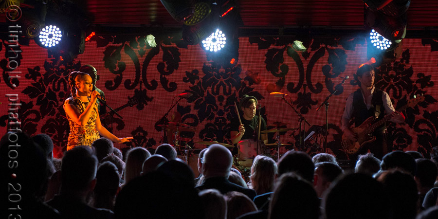 26-R-Ferguson-RF-UTB-214