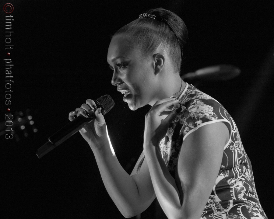 01-R-Ferguson-RF-UTB-050