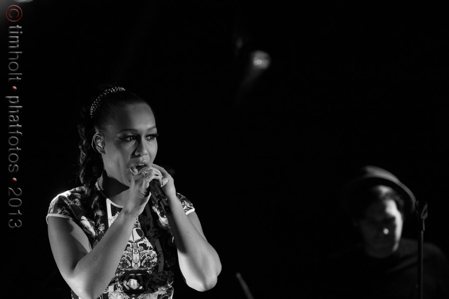 02-R-Ferguson-RF-UTB-051