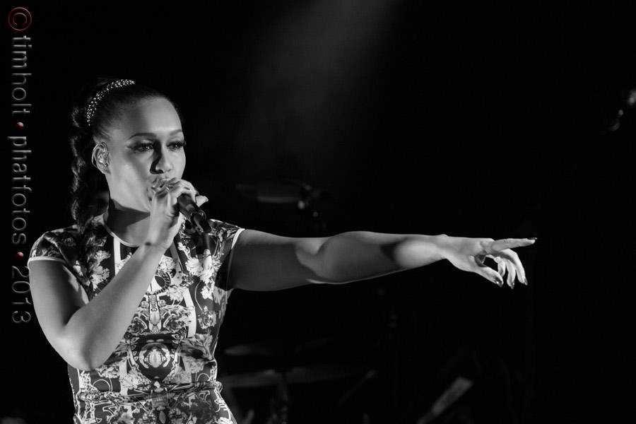 04-R-Ferguson-RF-UTB-063