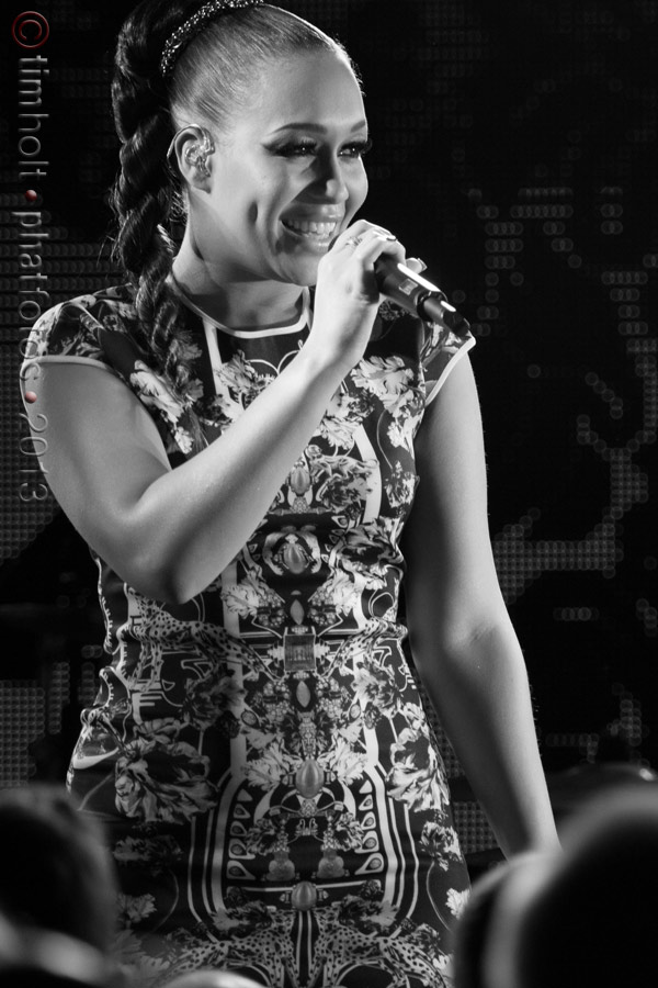 06-R-Ferguson-RF-UTB-184